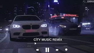 CtrlAltDelete - SEE Pro Remix (Wave x Phonk) ft.Bones Net Worth