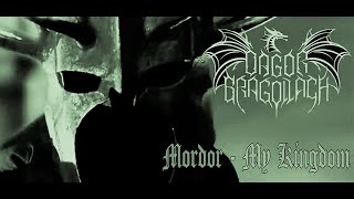 Dagor Bragollach Mordor My Kingdom Youtube Dagor bragollach — niflheimr 06:46. youtube