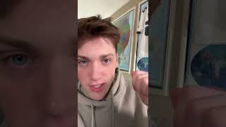 Someone That Hold Their Controller Stupid Like