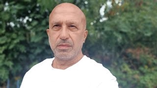 30 Ağustos Yalanları