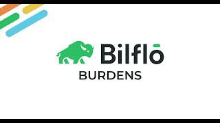 Bilflo Burdens - Tracking And Calculating Costs For Your Staffing Company