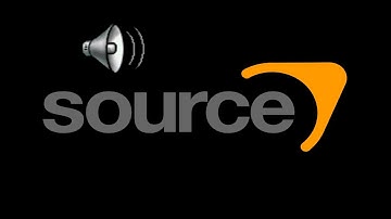 Установка своей музыки в CS:GO SDK (Source).