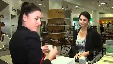 Consumer sentiment still gloomy