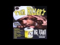 Kokane Way You Do Feat Marv Dogg Suga Free Pain Killer Z mp3