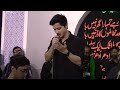 Joan Rizvi - Ajeeb Haal Main Hain Fatima (sa) Ke Dono Pisar Mp3 Song