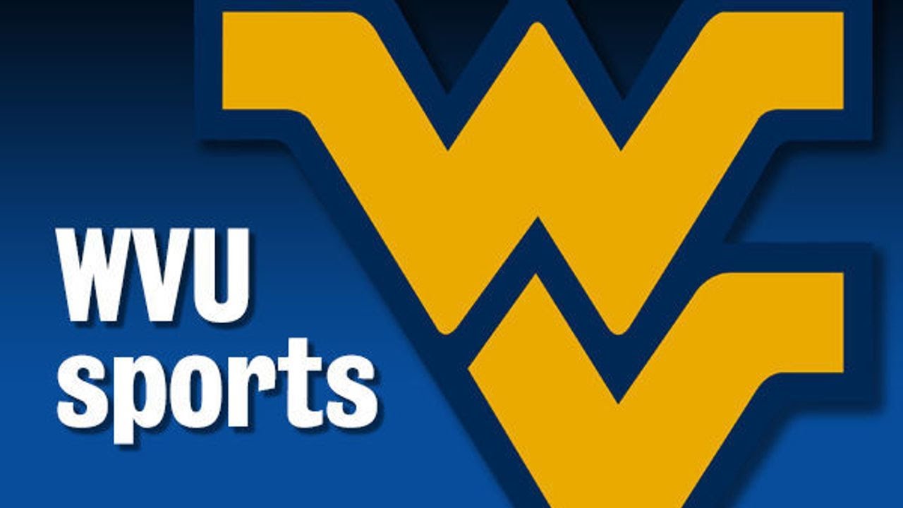 WVU women's basketball ranked No. 15 in coaches poll YouTube