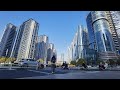 Hangzhou China 2023