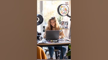 Visual Marketing Tricks That Actually Work