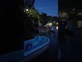 bhimtal view 🥰#viralvideo #bhimtal #ghumighumi #trendingvideo
