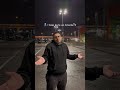 На личном не так интересно, а вот с лексусом