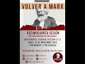 Curso básico de marxismo. Sesión 14. Anti-Dühring. Economía política (2/3)