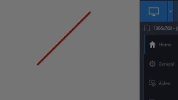 [BAGIAN 2] Tutorial Membuat Garis dengan Algoritma Bresenham Pada C++ OpenGL #GrafikaKomputer