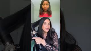 I Hate Being Pregnant!!!#racheldaniels #motherhoodchoices #motherhoodreality #motherhoodstories