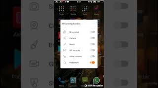 Grand craft  iak 1 screenshot 5