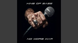 No More Strings