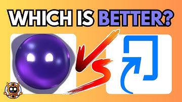 Ryne Ai vs Turnitin (2025) | Which AI Application Is Better?