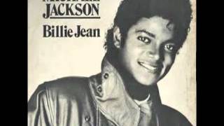 michael jackson - billie jean.feat slash 1995(live studio version)Exclusively!