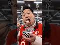 【お米マイスターが選ぶ】炊飯器おすすめ3選！