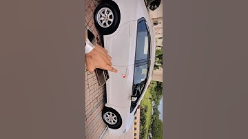 University of Gujrat admissions open Apply Now 2026 @UniversityOfGujratofficial #uog  #shorts