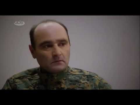 Heroკრატია - IV (მეოთხე) სერია