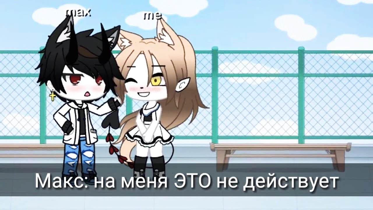 Альфа и омега клыкастая братва уинстон. Альфа и омега дети лили и гарта. Мультфильм альфа и омега 2. Альфа и омега клыкастая братва 2. Мультфильм альфа и омега 2.