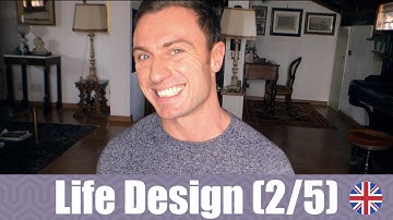 Design Thinking 2/5 - The Compass Eng