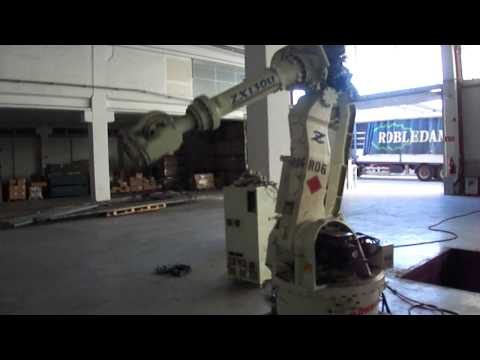 ロボット oti3 GTT Opticom Infrared System Model 793S Control Switch On/Off