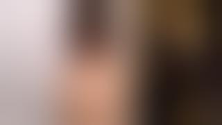 Japanese Romance Kiss Cheating in Bathroom
