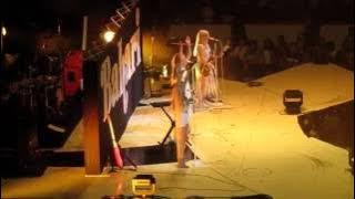 Bahari - Dancing On The Sun (CHICAGO)