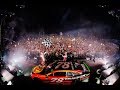 Capture de la vidéo Dillon Francis B2B Diplo  - Hard Summer Festival 2018 (Full Set)