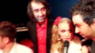 ViralBrothers VLOG 11 - Cena na YouTube Awards