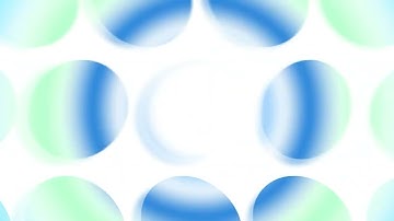 Astera Data Pipeline Builder - Overview