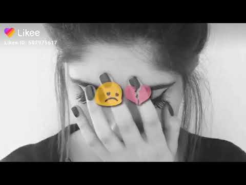 ضحكه راحت جانت امدوختني حيل