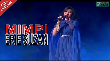 Erie Suzan - Mimpi (Official Video)