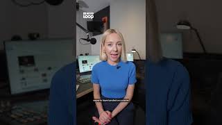 Why polycystic Ovary Syndromes Name Change Is Important  Abc News Loop