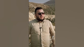 مقام لامى بصوت القارئ أسامةيعقوب الكردي
