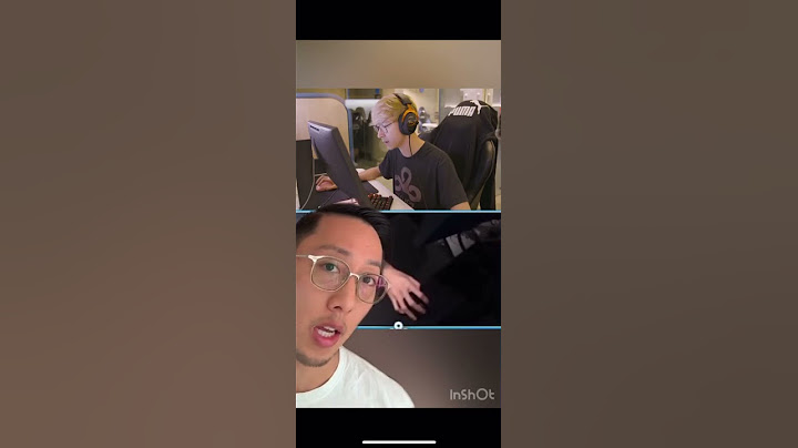 TenZ - Pro Posture Check from an Esports Physical Therapist #Shorts
