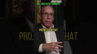 What is the STARGATE Program?