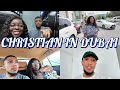 La Vérité Sur Le Fait D être Chrétien à Dubaï Vlog De L Église à Dubaï La Vérité Sur Le Fait D être Chrétien à Dubaï Vlog De L Église à Dubaï