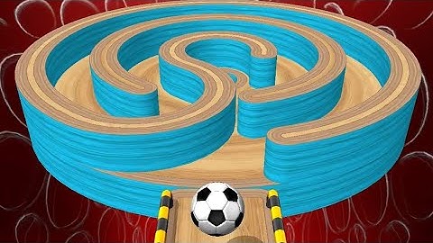 Going Balls - Super SpeedRun  Gameplay #31