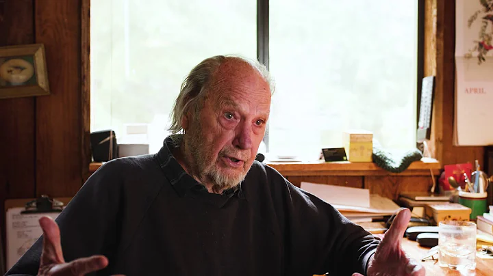 2019 Father Charles Brandt Covenant