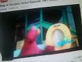 Copy Of Copy Of Copy Of Classic Autism Gabriel Video Sesame Street Episode 3901 Ending Credits Copy Of Copy Of Copy Of Classic Autism Gabriel Video Sesame Street Episode 3901 Ending Credits