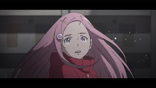 「ANEMONE／交響詩篇エウレカセブン　ハイエボリューション」特報が公開　舞台は東京　アネモネが戦う