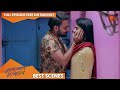 Kannana Kanne   Best Scenes  Full EP free on SUN NXT  28 December 2022  Tamil Serial