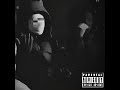 Young A6 - Bury Me With Choppas Ft. Genasis Emcee OSA (BONUS TRACK - PRODUCED BY GENNATION STUDIOS)