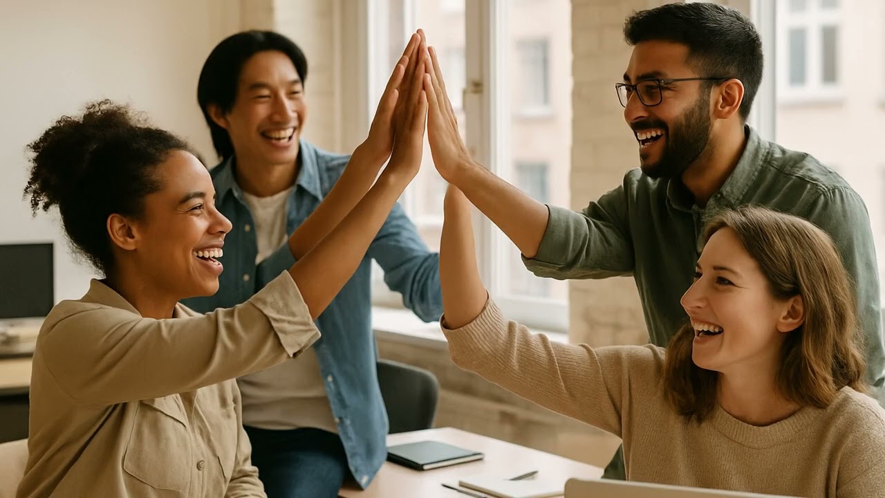 Vida Digital Inteligente: IA, notificaciones, compras, suscripciones y hogar conectado