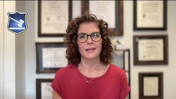 What is a Brady/Giglio List?