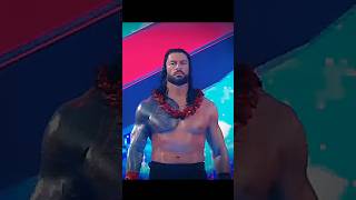 Brock Lesnar vs The Undertaker – WrestleMania Showdown 🔥