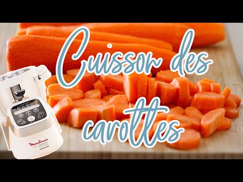 recettes-companion-—-cuisson-des-carottes