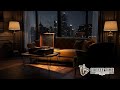 Best Smooth Jazz Cafe Music Mix ☕️ Study, Relax, Work Live Stream - One Hour Countdown!